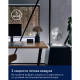 Вентилятор напольный Electrolux EFF-1005 купить  в Сочи