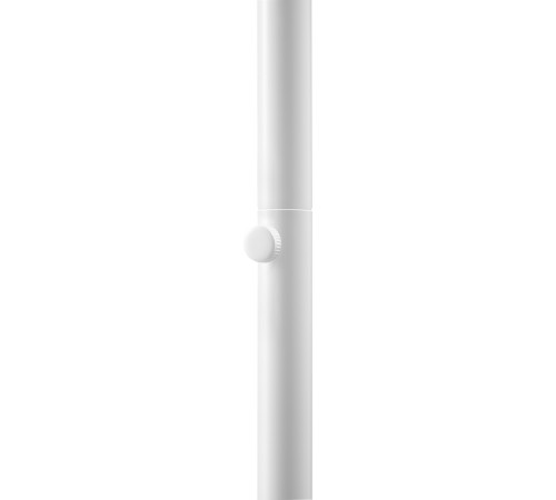 Вентилятор напольный Electrolux EFF-1005 купить  в Сочи