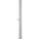 Вентилятор напольный Electrolux EFF-1005 купить  в Сочи