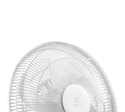 Вентилятор напольный Electrolux EFF-1005 купить  в Сочи