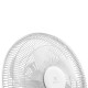 Вентилятор напольный Electrolux EFF-1005 купить  в Сочи
