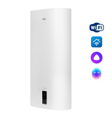Водонагреватель Ballu BWH/S 100 Cetrion Inverter