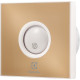 Вентилятор вытяжной серии Rainbow EAFR-120 beige купить  в Сочи