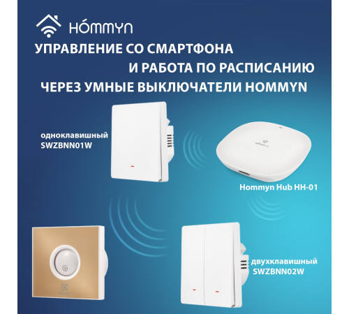 Вентилятор вытяжной серии Rainbow EAFR-120 beige купить  в Сочи