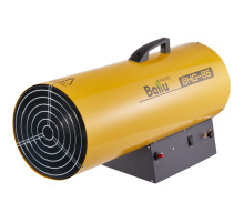 Тепловая пушка газовая Ballu BHG-85