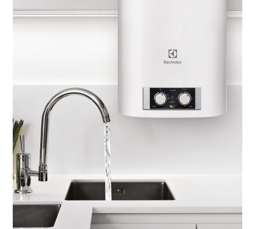 Водонагреватель Electrolux EWH 30 Formax купить в Сочи Водонагреватель Electrolux EWH 30 Formax купить в Сочи