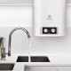 Водонагреватель Electrolux EWH 30 Formax купить в Сочи
