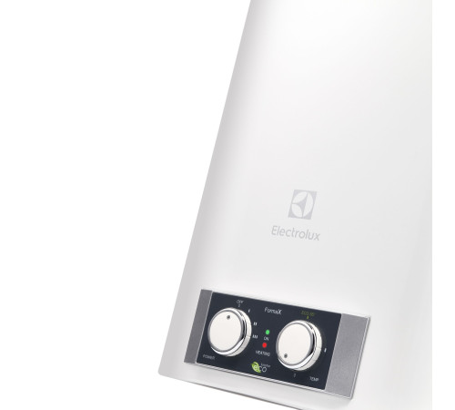 Водонагреватель Electrolux EWH 30 Formax купить в Сочи Водонагреватель Electrolux EWH 30 Formax купить в Сочи