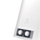 Водонагреватель Electrolux EWH 30 Formax купить в Сочи