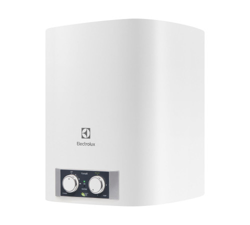 Водонагреватель Electrolux EWH 30 Formax купить в Сочи Водонагреватель Electrolux EWH 30 Formax купить в Сочи