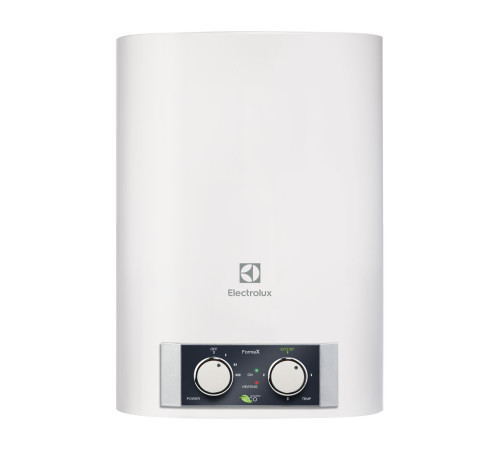 Водонагреватель Electrolux EWH 30 Formax купить в Сочи Водонагреватель Electrolux EWH 30 Formax купить в Сочи