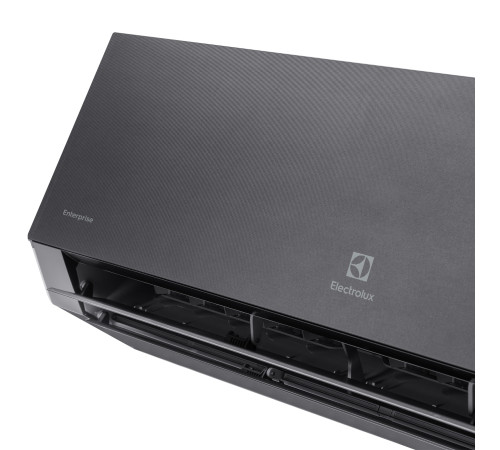 Блок внутренний Electrolux EACS/I-12 HEN FMI/N8_ERP/in сплит-системы Блок внутренний Electrolux EACS/I-12 HEN FMI/N8_ERP/in сплит-системы