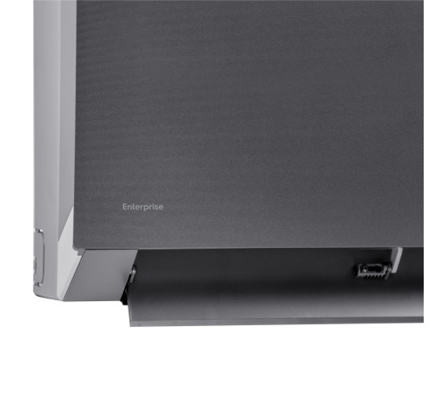 Блок внутренний Electrolux EACS/I-12 HEN FMI/N8_ERP/in сплит-системы Блок внутренний Electrolux EACS/I-12 HEN FMI/N8_ERP/in сплит-системы