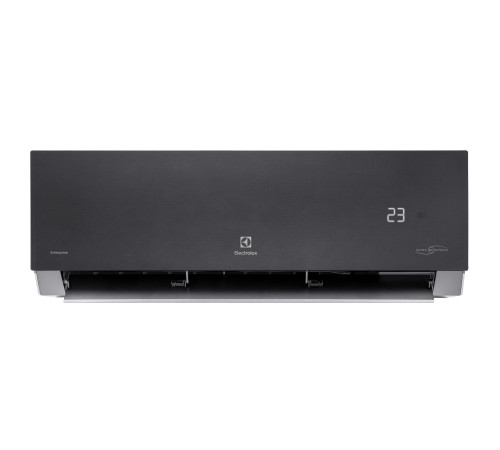 Блок внутренний Electrolux EACS/I-12 HEN FMI/N8_ERP/in сплит-системы Блок внутренний Electrolux EACS/I-12 HEN FMI/N8_ERP/in сплит-системы