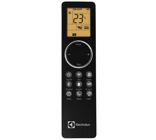 Блок внутренний Electrolux EACS/I-12 HEN FMI/N8_ERP/in сплит-системы Блок внутренний Electrolux EACS/I-12 HEN FMI/N8_ERP/in сплит-системы
