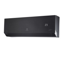 Блок внутренний Electrolux EACS/I-12 HEN FMI/N8_ERP/in сплит-системы