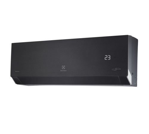 Блок внутренний Electrolux EACS/I-12 HEN FMI/N8_ERP/in сплит-системы Блок внутренний Electrolux EACS/I-12 HEN FMI/N8_ERP/in сплит-системы