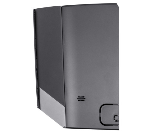 Блок внутренний Electrolux EACS/I-12 HEN FMI/N8_ERP/in сплит-системы Блок внутренний Electrolux EACS/I-12 HEN FMI/N8_ERP/in сплит-системы
