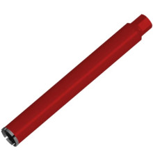 Коронка алмазная 062/0450.06.РУСКЛИМАТ.1"1/4