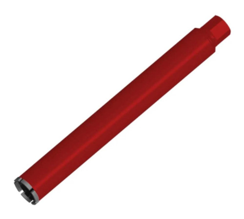 Коронка алмазная 062/0450.06.РУСКЛИМАТ.1"1/4 купить  в Сочи
