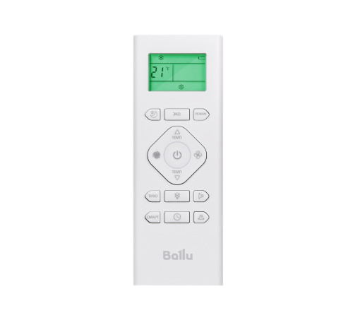 Сплит-система Ballu iGreen Pro BSAG-18HN8 комплект купить в Сочи Сплит-система Ballu iGreen Pro BSAG-18HN8 комплект купить в Сочи