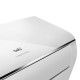 Сплит-система Ballu iGreen Pro BSAG-18HN8 комплект купить в Сочи