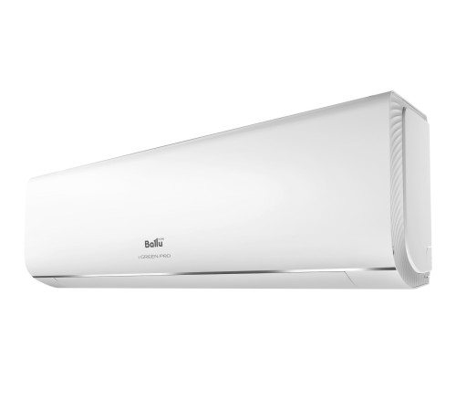 Сплит-система Ballu iGreen Pro BSAG-18HN8 комплект купить в Сочи Сплит-система Ballu iGreen Pro BSAG-18HN8 комплект купить в Сочи