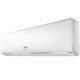 Сплит-система Ballu iGreen Pro BSAG-18HN8 комплект купить в Сочи