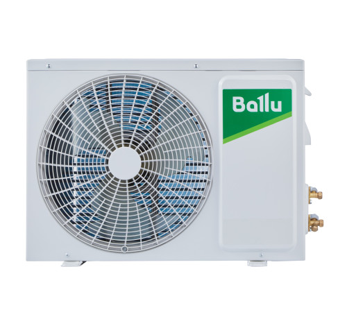 Сплит-система Ballu iGreen Pro BSAG-18HN8 комплект купить в Сочи Сплит-система Ballu iGreen Pro BSAG-18HN8 комплект купить в Сочи