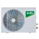 Сплит-система Ballu iGreen Pro BSAG-18HN8 комплект купить в Сочи