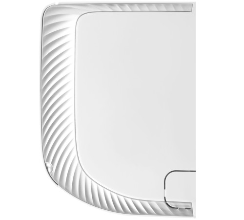 Сплит-система Ballu iGreen Pro BSAG-18HN8 комплект купить в Сочи Сплит-система Ballu iGreen Pro BSAG-18HN8 комплект купить в Сочи
