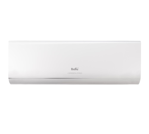 Сплит-система Ballu iGreen Pro BSAG-18HN8 комплект купить в Сочи Сплит-система Ballu iGreen Pro BSAG-18HN8 комплект купить в Сочи