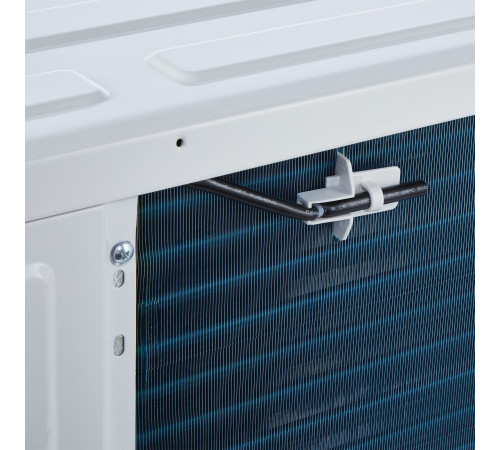 Сплит-система Ballu iGreen Pro BSAG-18HN8 комплект купить в Сочи Сплит-система Ballu iGreen Pro BSAG-18HN8 комплект купить в Сочи