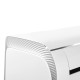 Сплит-система Ballu iGreen Pro BSAG-18HN8 комплект купить в Сочи