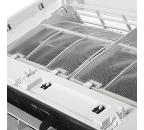 Сплит-система Ballu iGreen Pro BSAG-18HN8 комплект купить в Сочи Сплит-система Ballu iGreen Pro BSAG-18HN8 комплект купить в Сочи