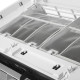 Сплит-система Ballu iGreen Pro BSAG-18HN8 комплект купить в Сочи