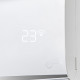 Сплит-система инверторного типа Electrolux Smartline DC EACS/I-07HSM/N8_V2 комплект