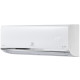Сплит-система инверторного типа Electrolux Smartline DC EACS/I-07HSM/N8_V2 комплект
