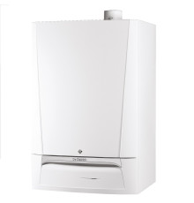 Котел газовый DE DIETRICH EVODENS PRO AMC 115 конденсационный, настенный, DIEMATIC E, 1 конт., зкс