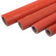 Трубка Royal Thermo Prottector (red) 22-6/2м купить  в Сочи
