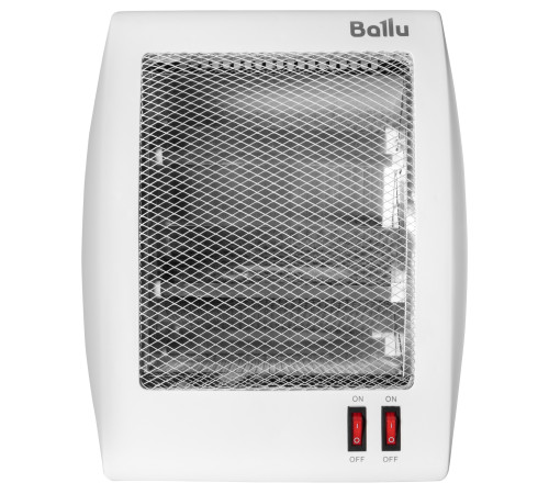 Обогреватель инфракрасный Ballu BHH/M-09M купить в Сочи Обогреватель инфракрасный Ballu BHH/M-09M купить в Сочи