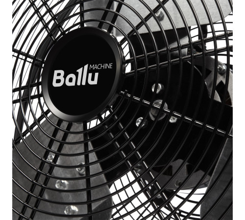 Вентилятор промышленный Ballu BIF-20DB купить в Сочи Вентилятор промышленный Ballu BIF-20DB купить в Сочи