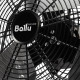 Вентилятор промышленный Ballu BIF-20DB купить в Сочи