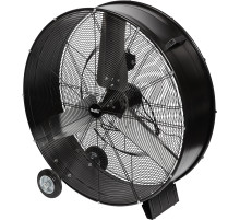 Вентилятор промышленный Ballu BIF-20DB