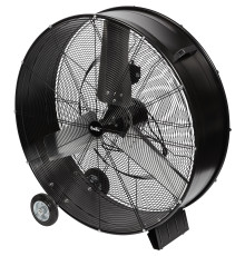 Вентилятор промышленный Ballu BIF-20DB