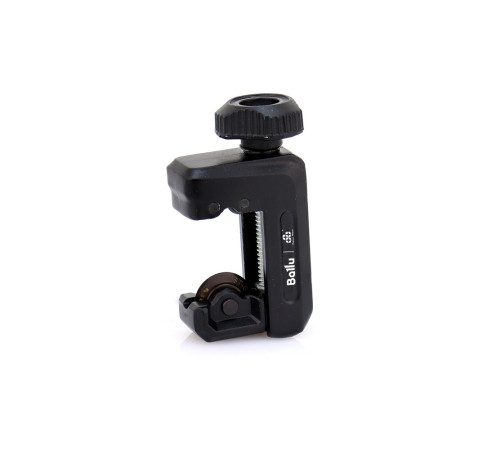 Труборез Ballu Super Stars ST-319 купить  в Сочи