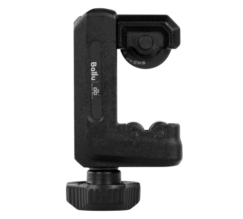 Труборез Ballu Super Stars ST-319 купить  в Сочи