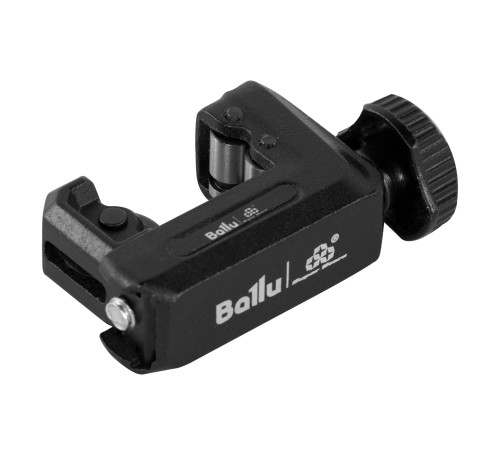 Труборез Ballu Super Stars ST-319 купить  в Сочи