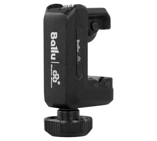 Труборез Ballu Super Stars ST-319 купить  в Сочи