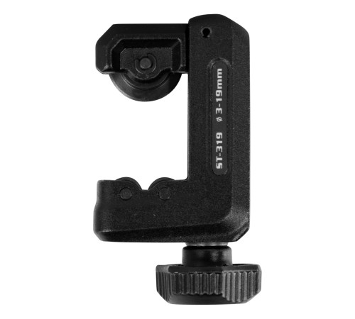 Труборез Ballu Super Stars ST-319 купить  в Сочи